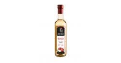 ANDREA MILANO APPLE CIDER VINEGAR 500ML - Bulkbox Wholesale