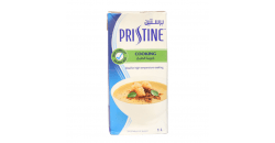 PRISTINE CLASSIC COOKING CREAM 1L - Bulkbox Wholesale