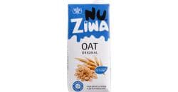 NUZIWA OAT MILK ORIGINAL 1L - Bulkbox Wholesale