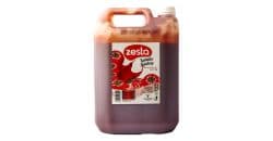 ZESTA TOMATO KETCHUP 5KG - Bulkbox Wholesale