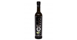OLIVIA EXTRA VIRGIN OLIVE OIL 500ML - Bulkbox Wholesale