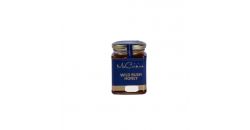 MA CUISINE WILD BUSH HONEY 20G - Bulkbox Wholesale