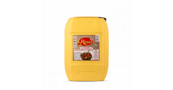 RINSUN 100 SUNFLOWER OIL 20L - Bulkbox Wholesale