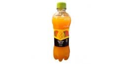 MINUTE MAID MANGO JUICE 400ML - Bulkbox Wholesale