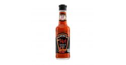 HEINZ HOT SAUCE 165G - Bulkbox Wholesale