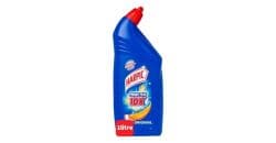HARPIC POWER PLUS CITRUS 1L - Bulkbox Wholesale