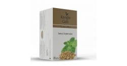 KERICHO GOLD SPECIALITY INFUSIONS SWEET PEPPERMINT ENVELOPE TEA BAGS 20'S - Bulkbox Wholesale