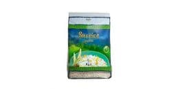SUNRICE LONG GRAIN RICE 5KG - Bulkbox Wholesale