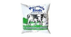 MOUNTAIN FRESH ESL 500ML - Bulkbox Wholesale
