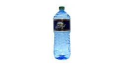 KERINGET STILL WATER 1L - Bulkbox Wholesale
