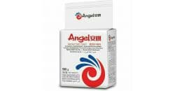 ANGEL INSTANT DRY YEAST WHITE 500G - Bulkbox Wholesale
