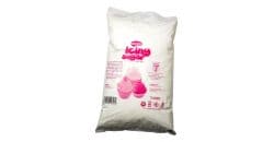 ZESTA ICING SUGAR 10KG - Bulkbox Wholesale