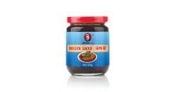 ARPO HOISIN SAUCE 230G - Bulkbox Wholesale