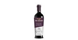 DE NIGRIS BALSAMIC VINEGAR 500ML - Bulkbox Wholesale