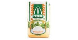 PEMBE MAIZE FLOUR 2KG - Bulkbox Wholesale