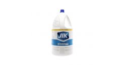 JIK BLEACH REGULAR 5L - Bulkbox Wholesale