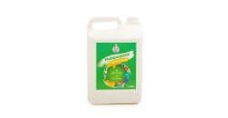 RINZ MULTIPURPOSE REGULAR 5L - Bulkbox Wholesale