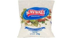KAYSALT PREMIUM IODATED SALT 2KG - Bulkbox Wholesale
