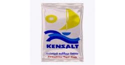 KENSALT 2KG - Bulkbox Wholesale