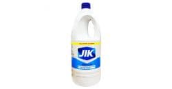JIK BLEACH REGULAR 1.5L - Bulkbox Wholesale