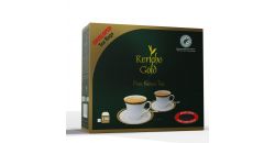 KERICHO GOLD ENVELOPE TEA BAGS 100'S - Bulkbox Wholesale