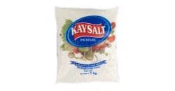 KAYSALT PREMIUM IODATED SALT 1KG - Bulkbox Wholesale