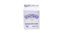 MAURIPAN INSTANT DRY YEAST 500G - Bulkbox Wholesale