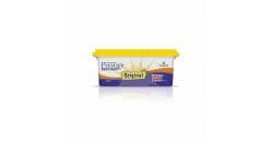 PRESTIGE ORIGINAL MARGARINE 500G - Bulkbox Wholesale