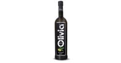 OLIVIA EXTRA VIRGIN OLIVE OIL 750ML - Bulkbox Wholesale