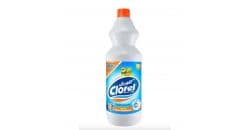 CLOREL BLEACH REGULAR 900ML - Bulkbox Wholesale