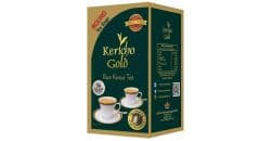 KERICHO GOLD ROUND TEA BAG 50'S - Bulkbox Wholesale
