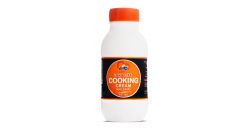 BIO LONG LIFE COOKING CREAM 500ML - Bulkbox Wholesale