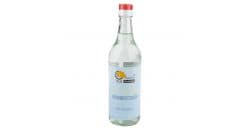 CHAIN KWO RICE VINEGAR 500ML - Bulkbox Wholesale