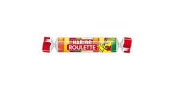 HARIBO ROULETTE 30G - Bulkbox Wholesale