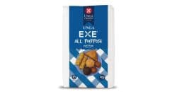 EXE ALL PURPOSE WHEAT FLOUR 2KG - Bulkbox Wholesale