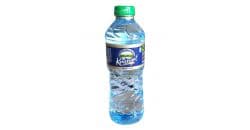 KERINGET STILL WATER 500ML - Bulkbox Wholesale