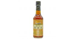 CHAIN KWO SESAME OIL 150ML - Bulkbox Wholesale