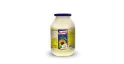 FESTIVA MAYONNAISE 946ML - Bulkbox Wholesale