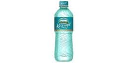 KERINGET SPARKLING WATER 1L - Bulkbox Wholesale