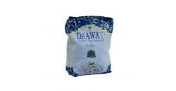 DAAWAT TRADITIONAL BASMATI RICE 2KG - Bulkbox Wholesale