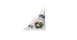 KARA COCONUT UHT CREAM 24% 65ML - Bulkbox Wholesale