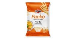 MIYATA PANKO BREAD CRUMBS 1KG - Bulkbox Wholesale