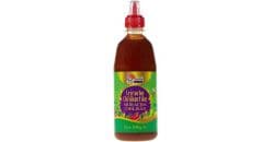 CHAIN KWO SRIRACHA SAUCE 530G - Bulkbox Wholesale