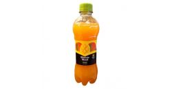 MINUTE MAID MANGO JUICE 400ML - Bulkbox Wholesale