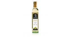 ANDREA MILANO WHITE WINE VINEGAR 500ML - Bulkbox Wholesale