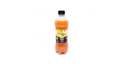 MINUTE MAID TROPICAL JUICE 400ML - Bulkbox Wholesale