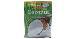 YEARRA COCONUT MILK POWDER 50G - Bulkbox Wholesale