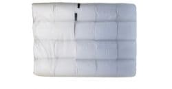 CELINE PROFESSIONAL ECO JUMBO ROLLS TOILET TISSUE 200M - Bulkbox Wholesale