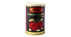 KENYLON TOMATO PASTE 450G - Bulkbox Wholesale