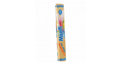 MSAFI WHITE BAR SOAP 700G - Bulkbox Wholesale